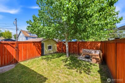 1046 5th Street , Bremerton, WA 98337 - Photo 25