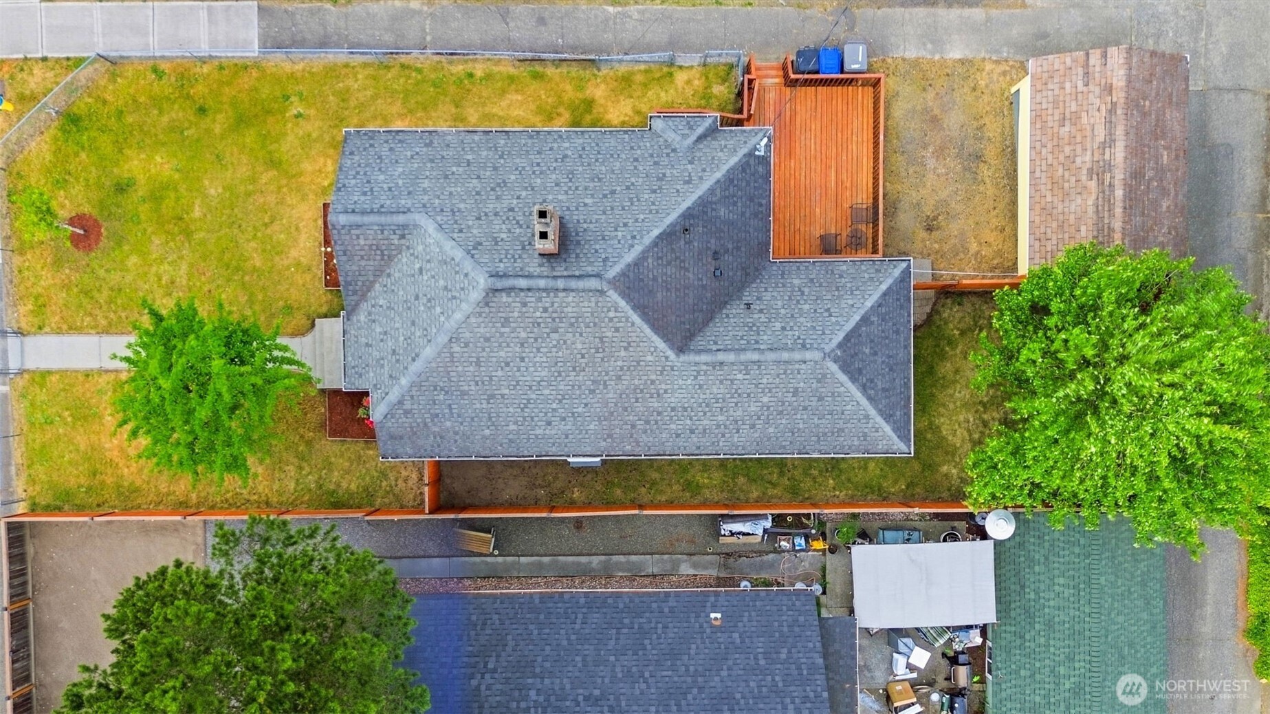1046 5th Street , Bremerton, WA 98337