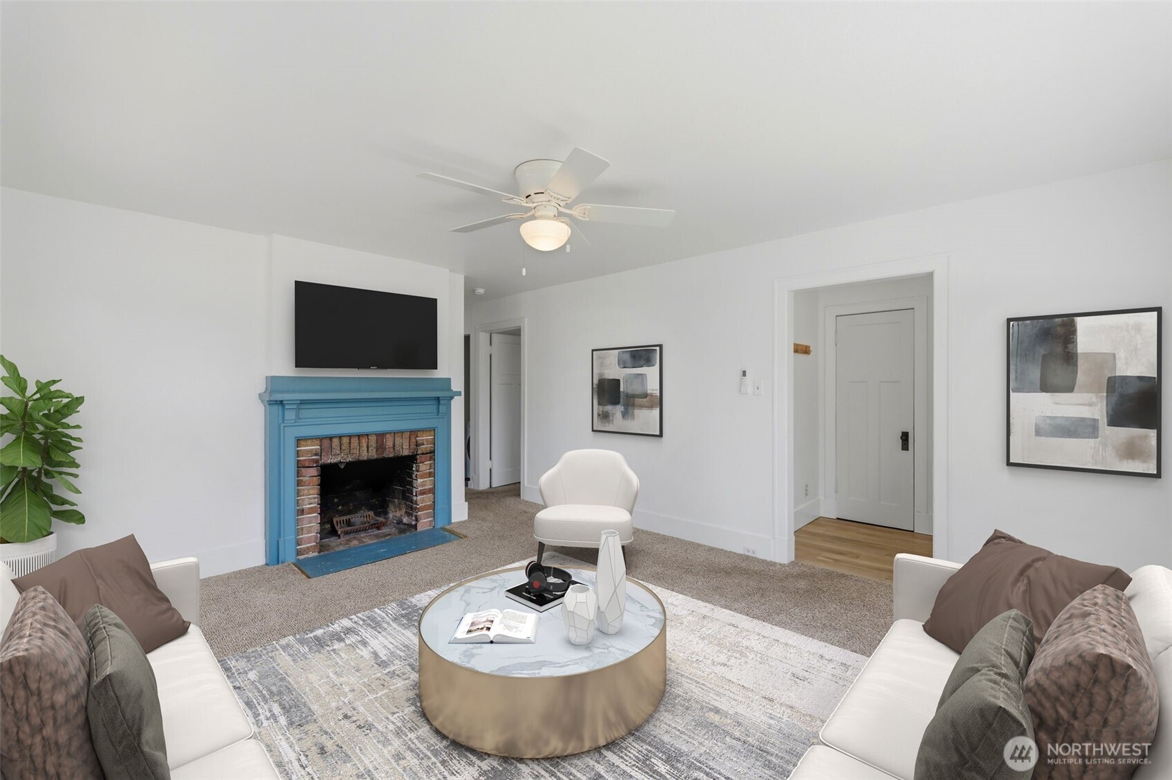 1046 5th Street , Bremerton, WA 98337