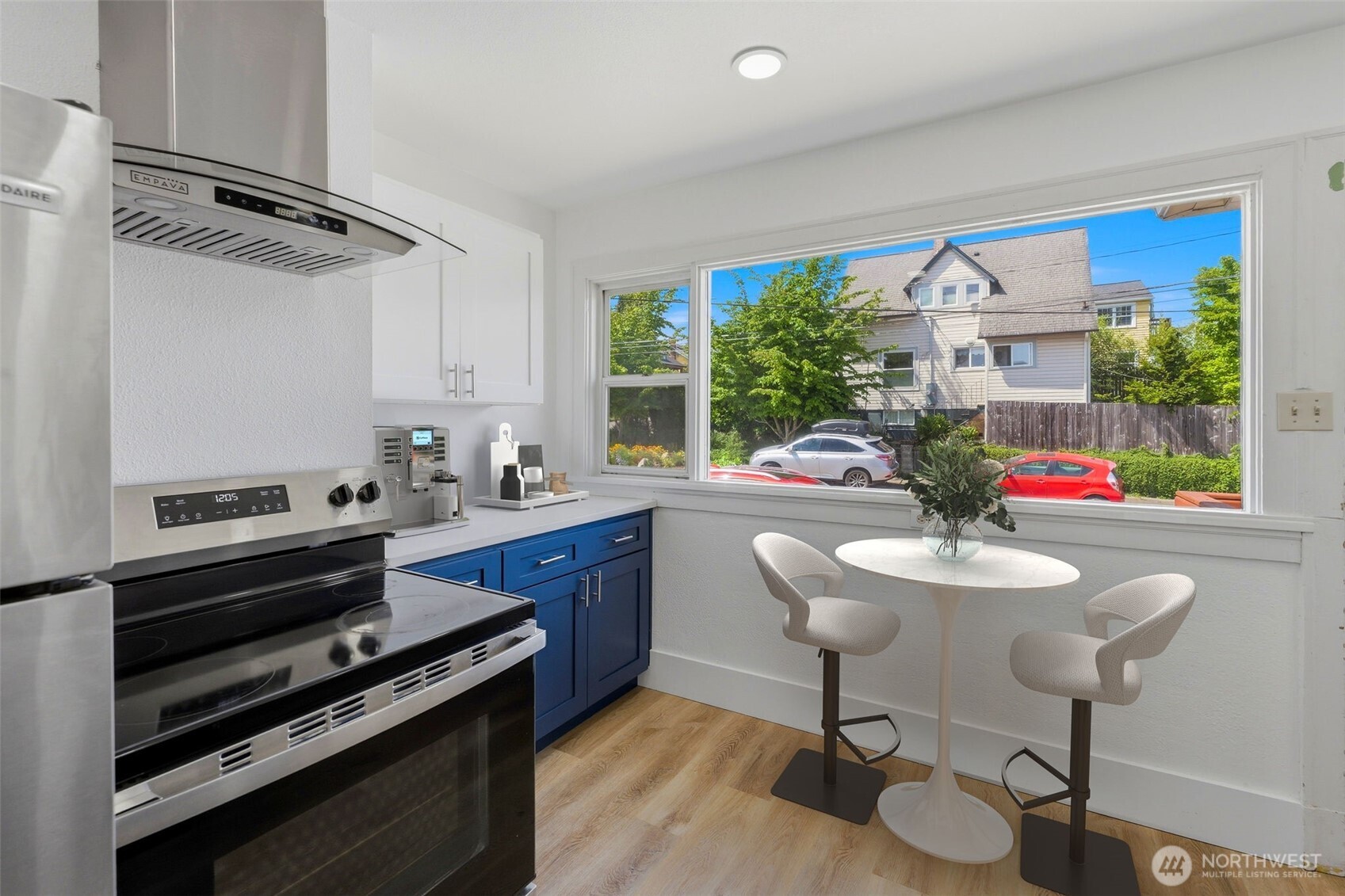 1046 5th Street , Bremerton, WA 98337