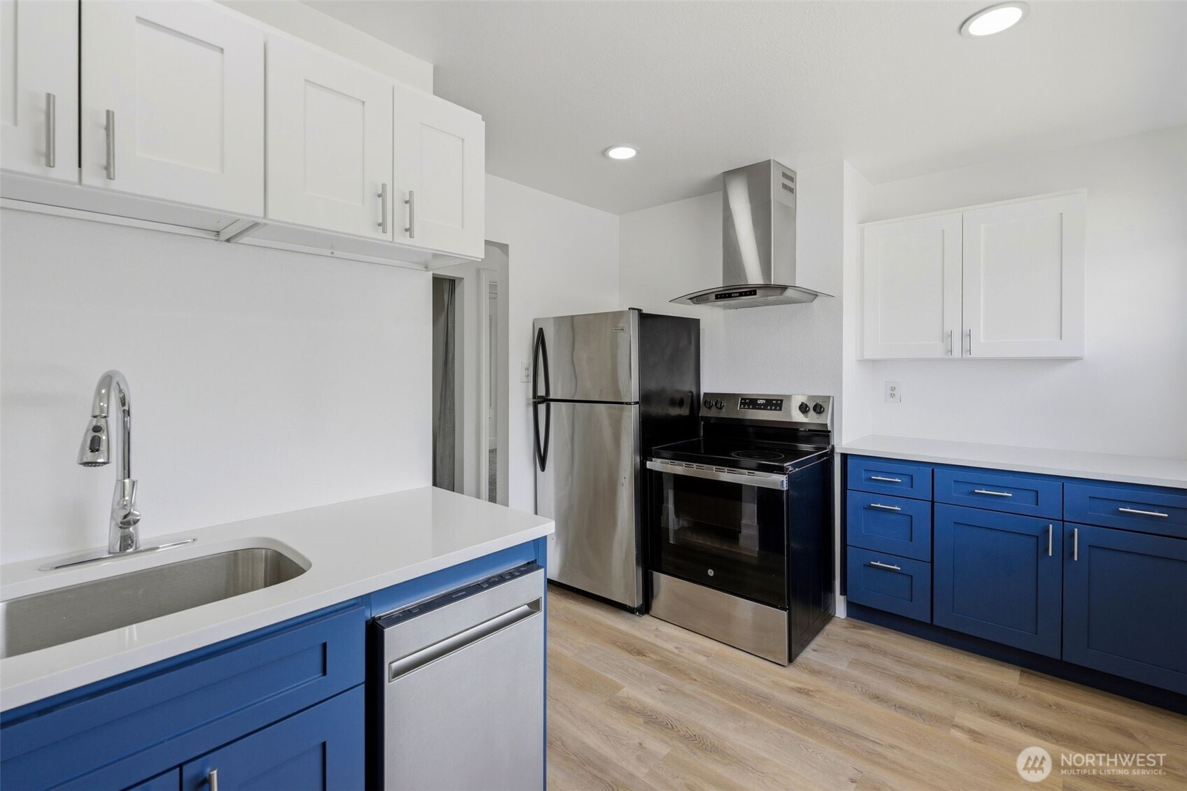 1046 5th Street , Bremerton, WA 98337