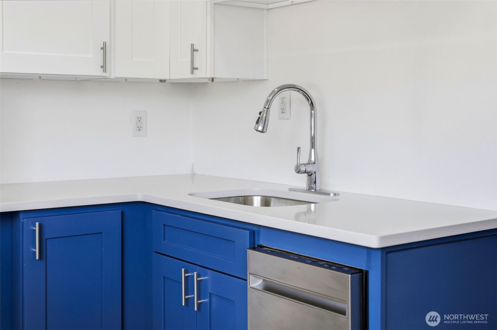 1046 5th Street , Bremerton, WA 98337