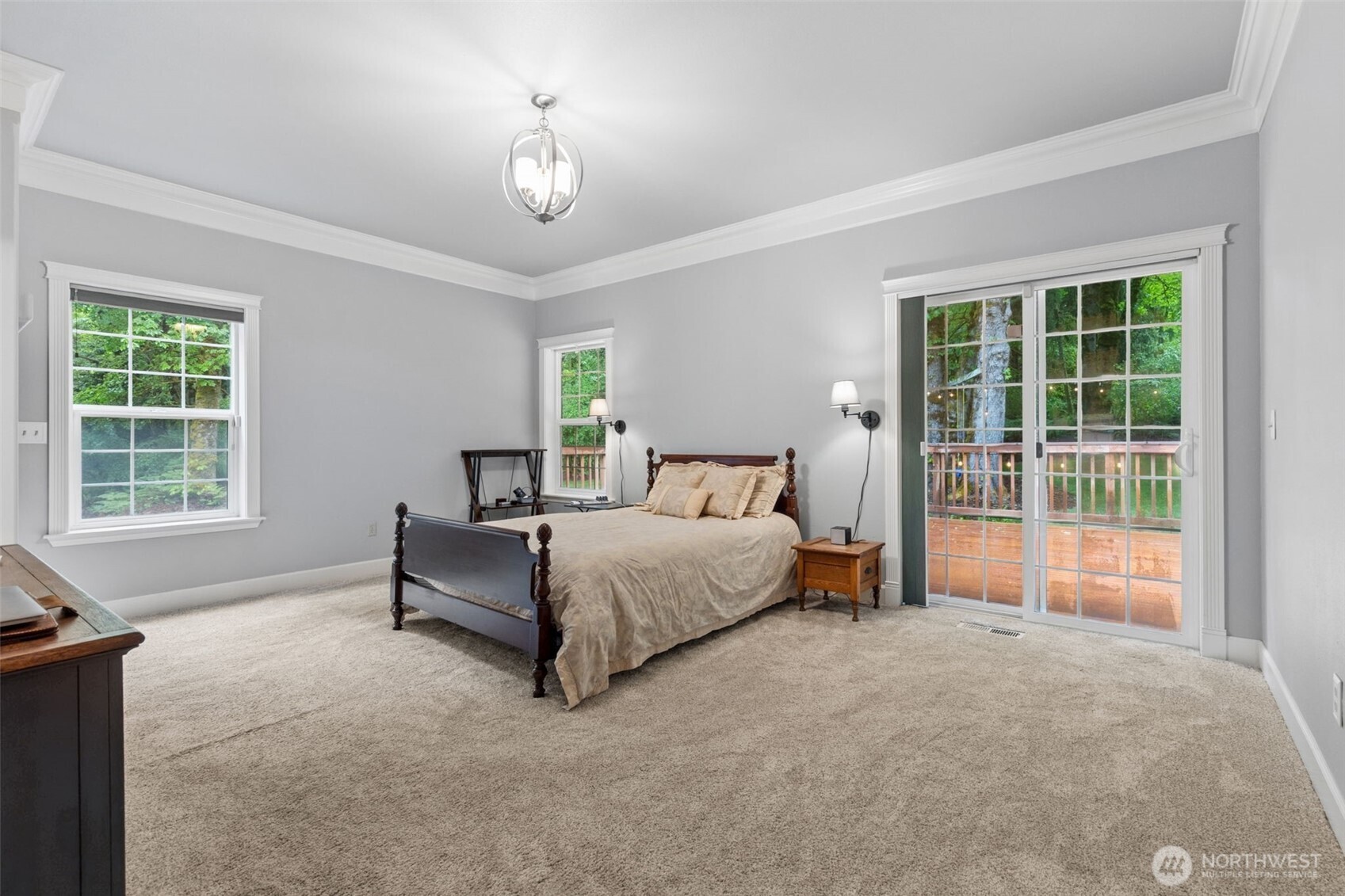 2530 106th Lane SE, Olympia, WA 98501