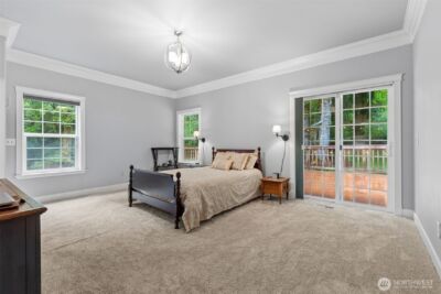 2530 106th Lane SE, Olympia, WA 98501 - Photo 11