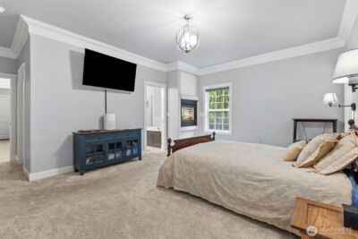 2530 106th Lane SE, Olympia, WA 98501 - Photo 12