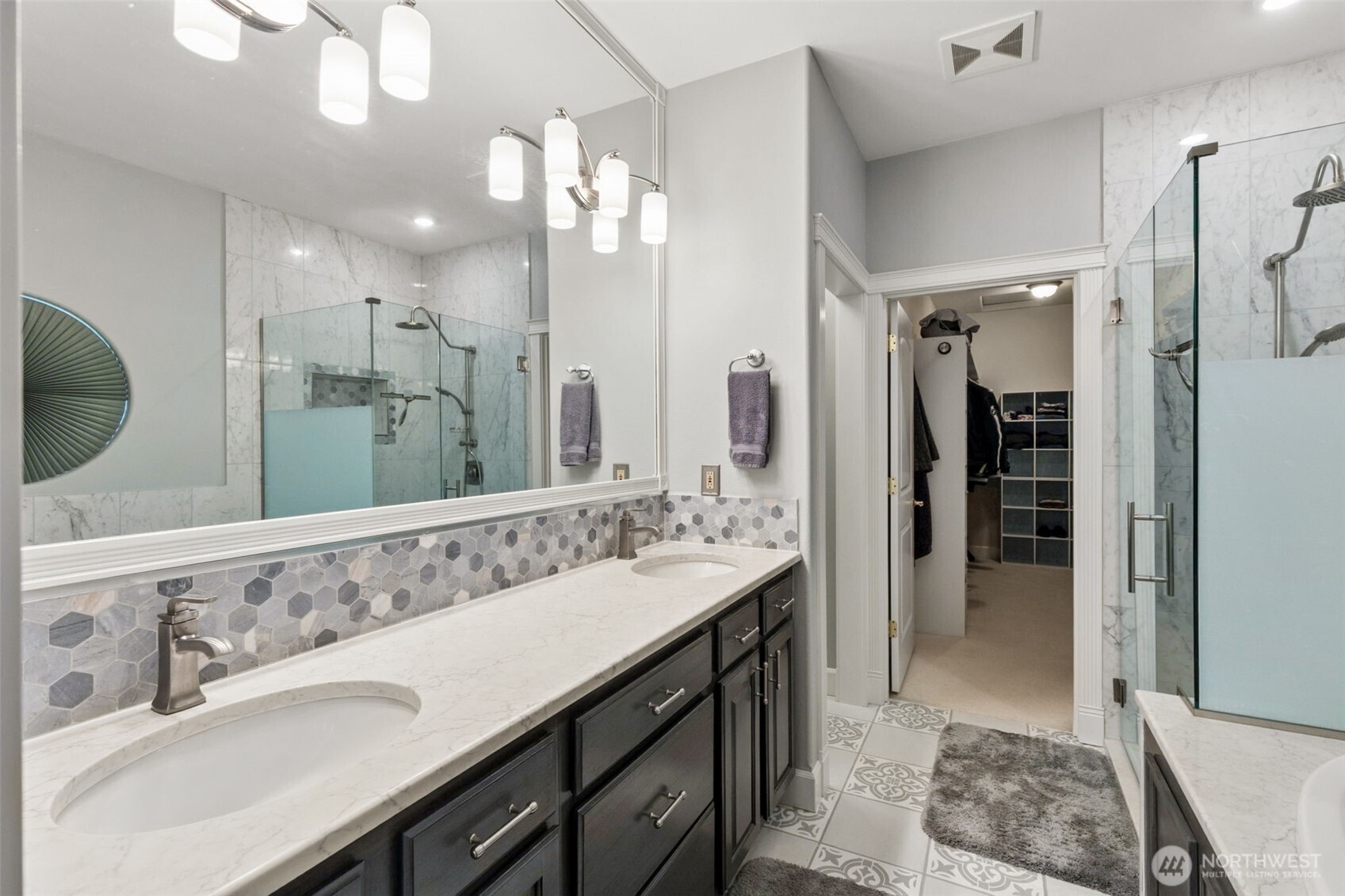 2530 106th Lane SE, Olympia, WA 98501