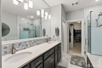 2530 106th Lane SE, Olympia, WA 98501 - Photo 15