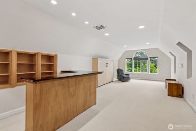 2530 106th Lane SE, Olympia, WA 98501 - Photo 17