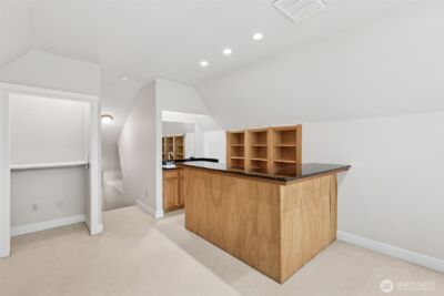 2530 106th Lane SE, Olympia, WA 98501 - Photo 18