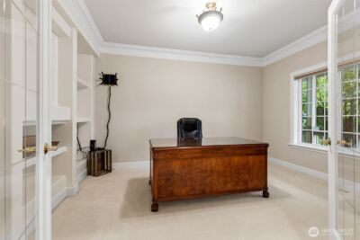 2530 106th Lane SE, Olympia, WA 98501 - Photo 19