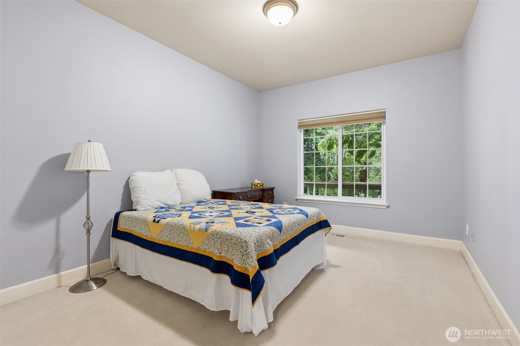 2530 106th Lane SE, Olympia, WA 98501