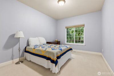 2530 106th Lane SE, Olympia, WA 98501 - Photo 20