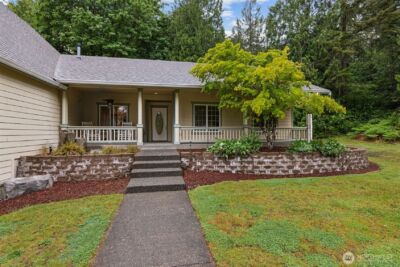 2530 106th Lane SE, Olympia, WA 98501 - Photo 25
