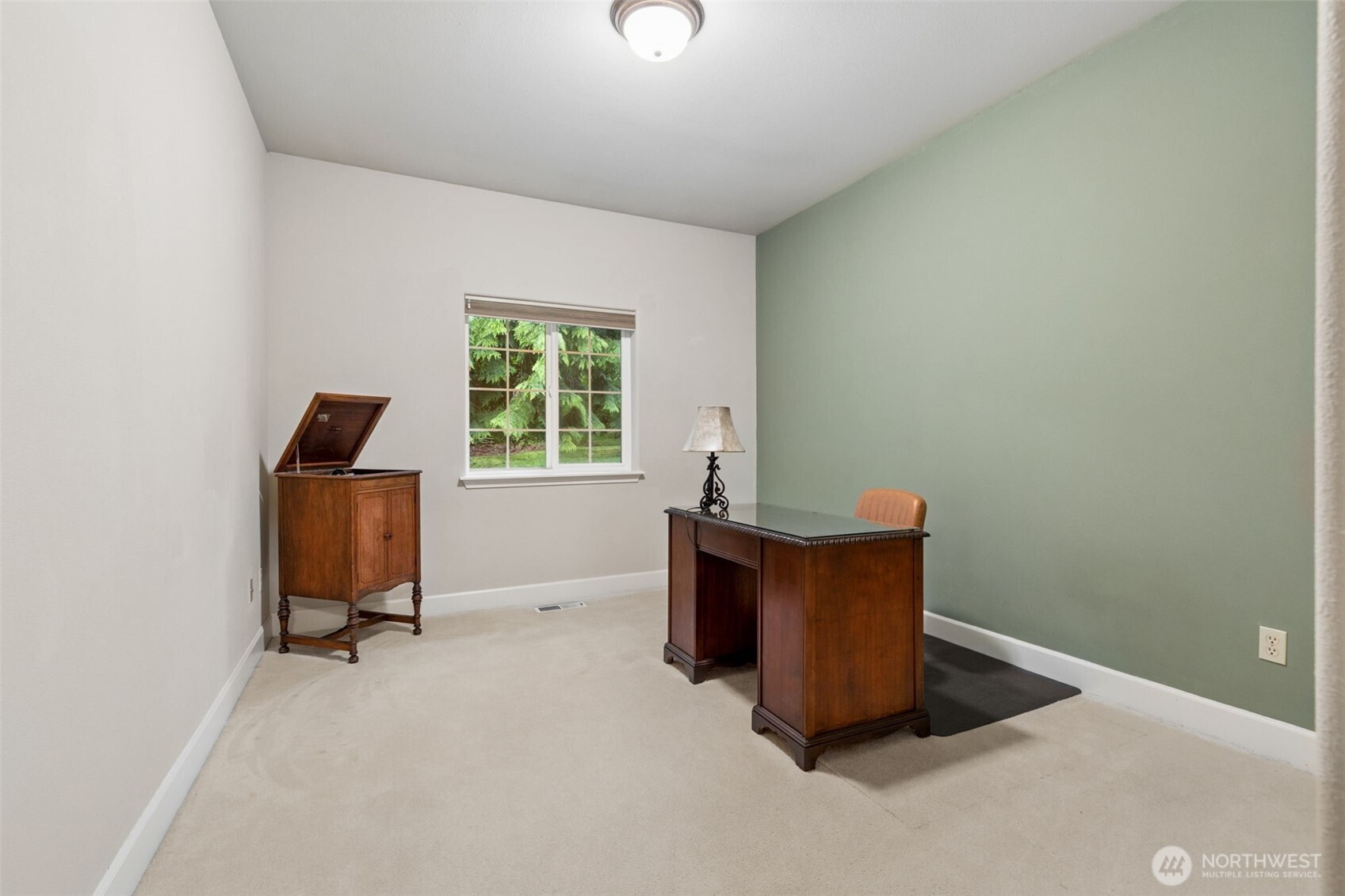 2530 106th Lane SE, Olympia, WA 98501