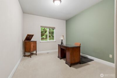 2530 106th Lane SE, Olympia, WA 98501 - Photo 21