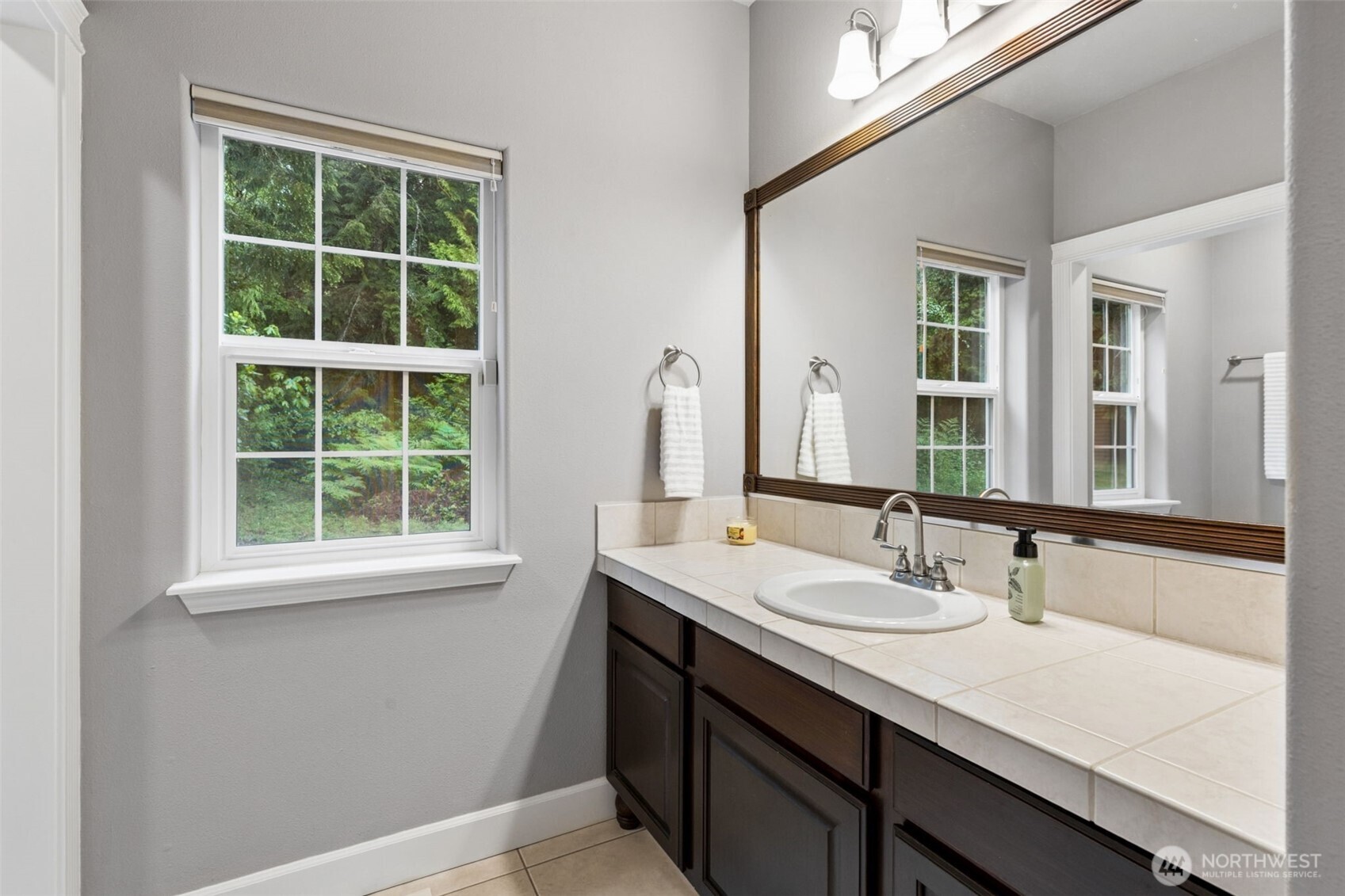 2530 106th Lane SE, Olympia, WA 98501