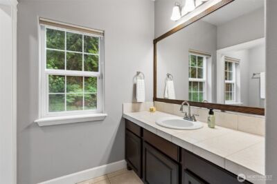 2530 106th Lane SE, Olympia, WA 98501 - Photo 22