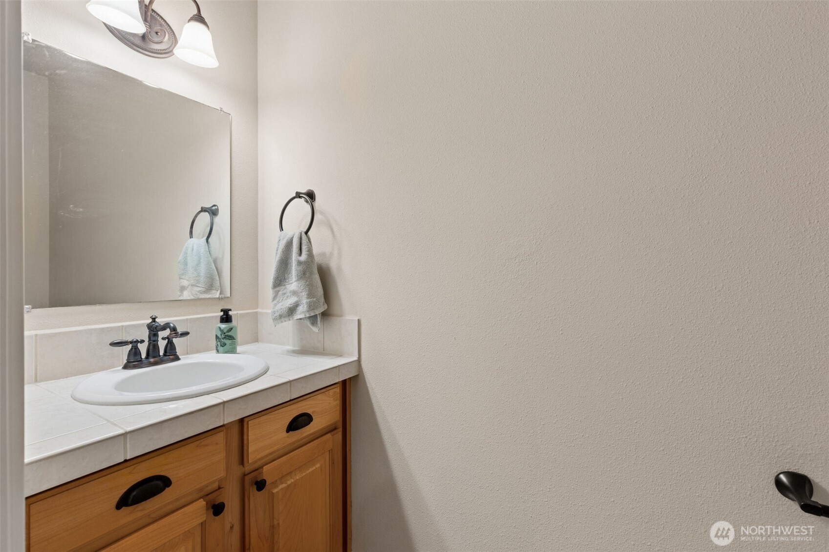 2530 106th Lane SE, Olympia, WA 98501