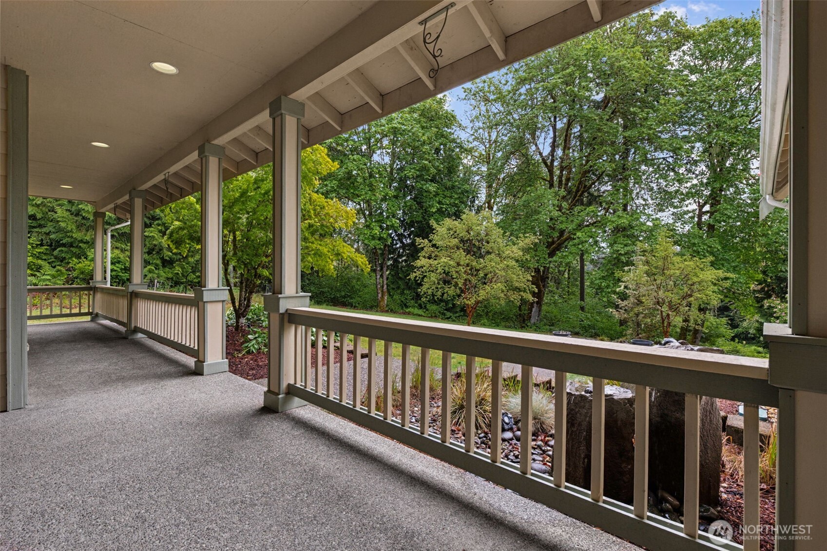2530 106th Lane SE, Olympia, WA 98501