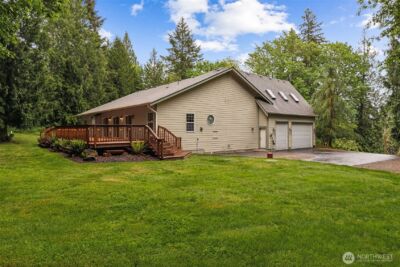 2530 106th Lane SE, Olympia, WA 98501 - Photo 28