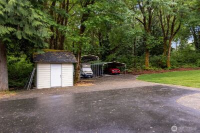 2530 106th Lane SE, Olympia, WA 98501 - Photo 29