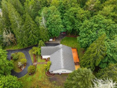 2530 106th Lane SE, Olympia, WA 98501 - Photo 31