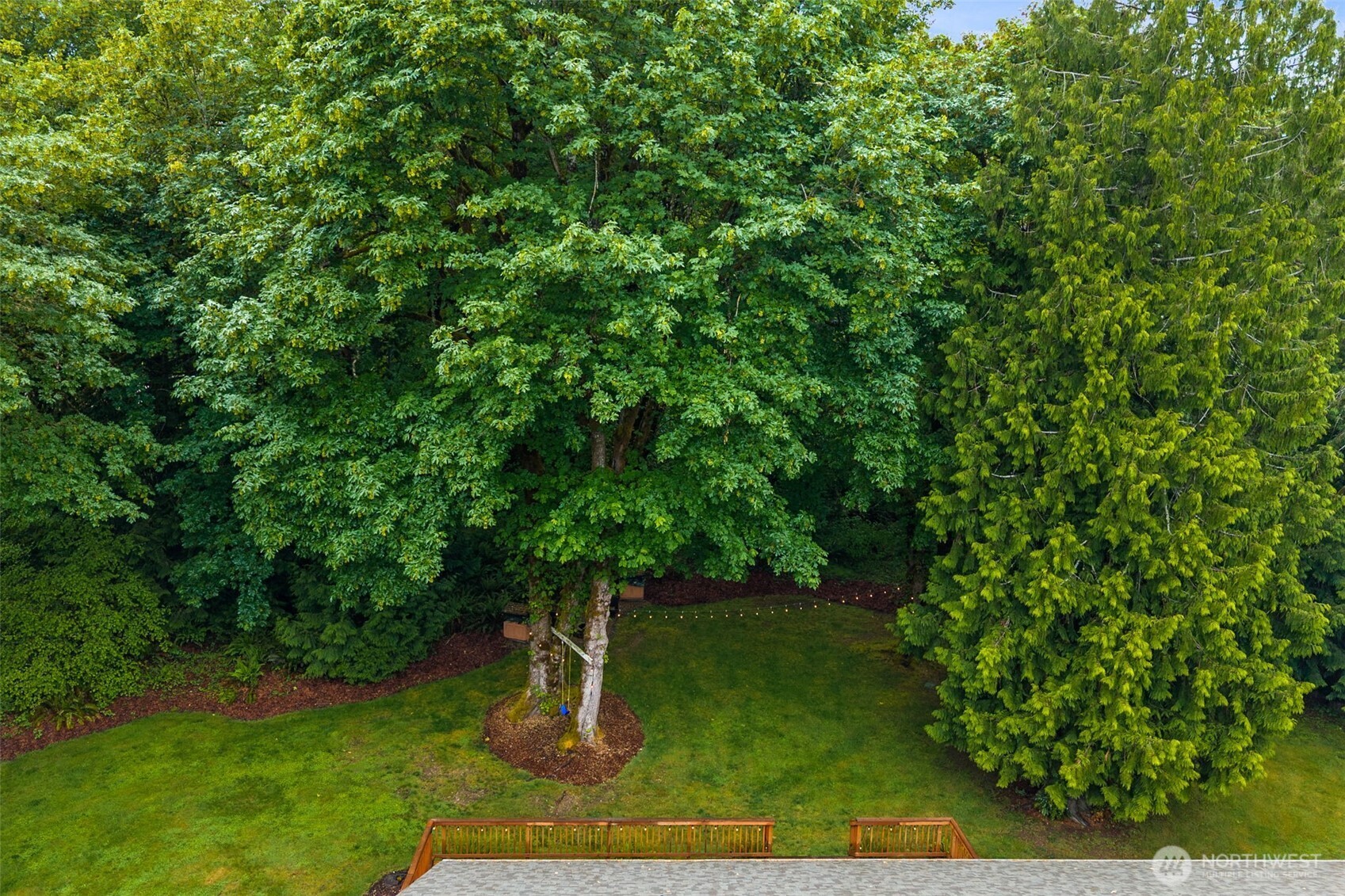 2530 106th Lane SE, Olympia, WA 98501