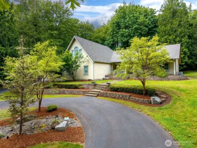 2530 106th Lane SE, Olympia, WA 98501 - Photo 30