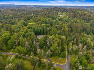 2530 106th Lane SE, Olympia, WA 98501 - Photo 33