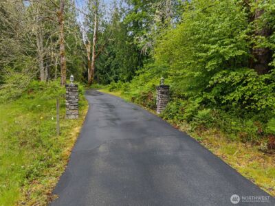 2530 106th Lane SE, Olympia, WA 98501 - Photo 34