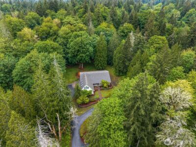 2530 106th Lane SE, Olympia, WA 98501 - Photo 35