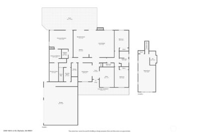 2530 106th Lane SE, Olympia, WA 98501 - Photo 36