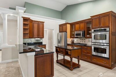 2530 106th Lane SE, Olympia, WA 98501 - Photo 4