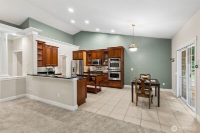2530 106th Lane SE, Olympia, WA 98501 - Photo 5