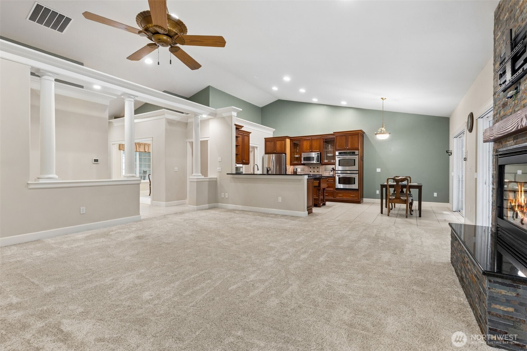 2530 106th Lane SE, Olympia, WA 98501
