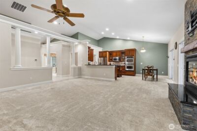 2530 106th Lane SE, Olympia, WA 98501 - Photo 7