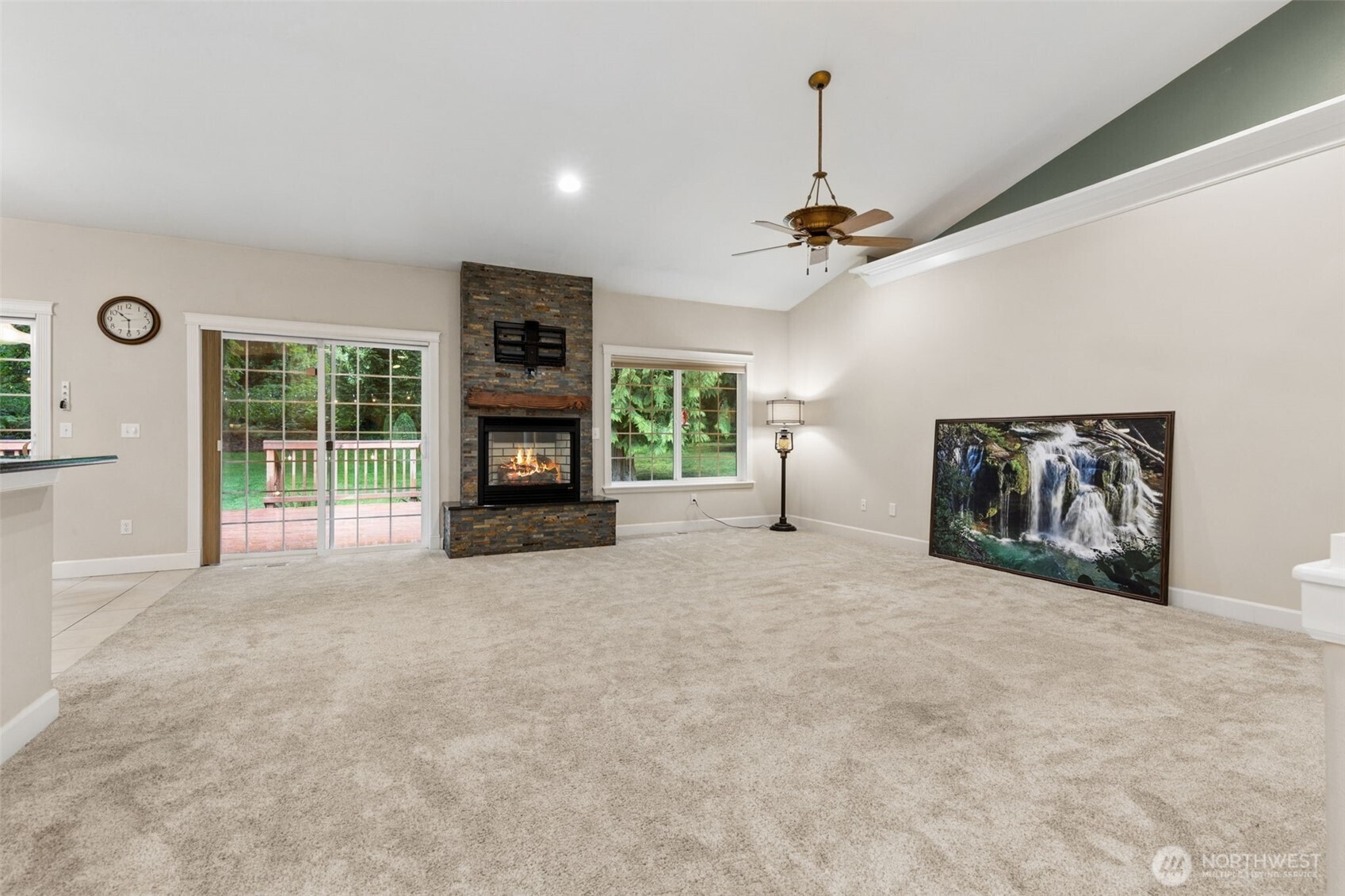 2530 106th Lane SE, Olympia, WA 98501