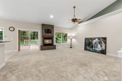 2530 106th Lane SE, Olympia, WA 98501 - Photo 8