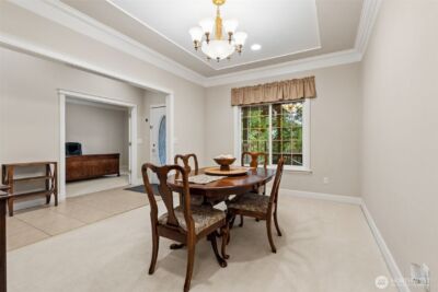2530 106th Lane SE, Olympia, WA 98501 - Photo 10