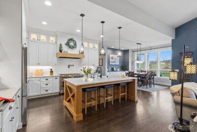 408 Tulip Lane , Woodland, WA 98674 - Photo 12