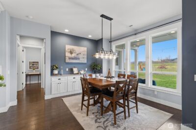 408 Tulip Lane , Woodland, WA 98674 - Photo 13