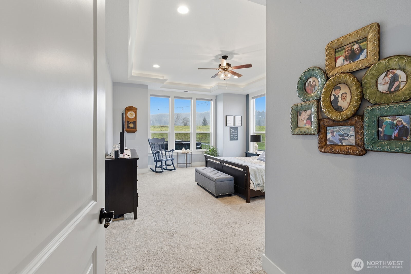 408 Tulip Lane , Woodland, WA 98674