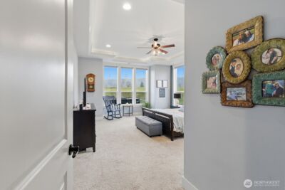408 Tulip Lane , Woodland, WA 98674 - Photo 15