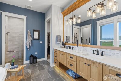 408 Tulip Lane , Woodland, WA 98674 - Photo 18