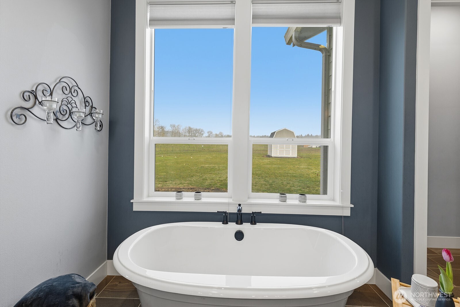 408 Tulip Lane , Woodland, WA 98674
