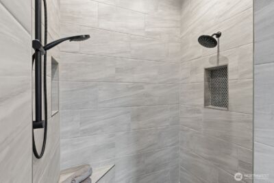 408 Tulip Lane , Woodland, WA 98674 - Photo 21
