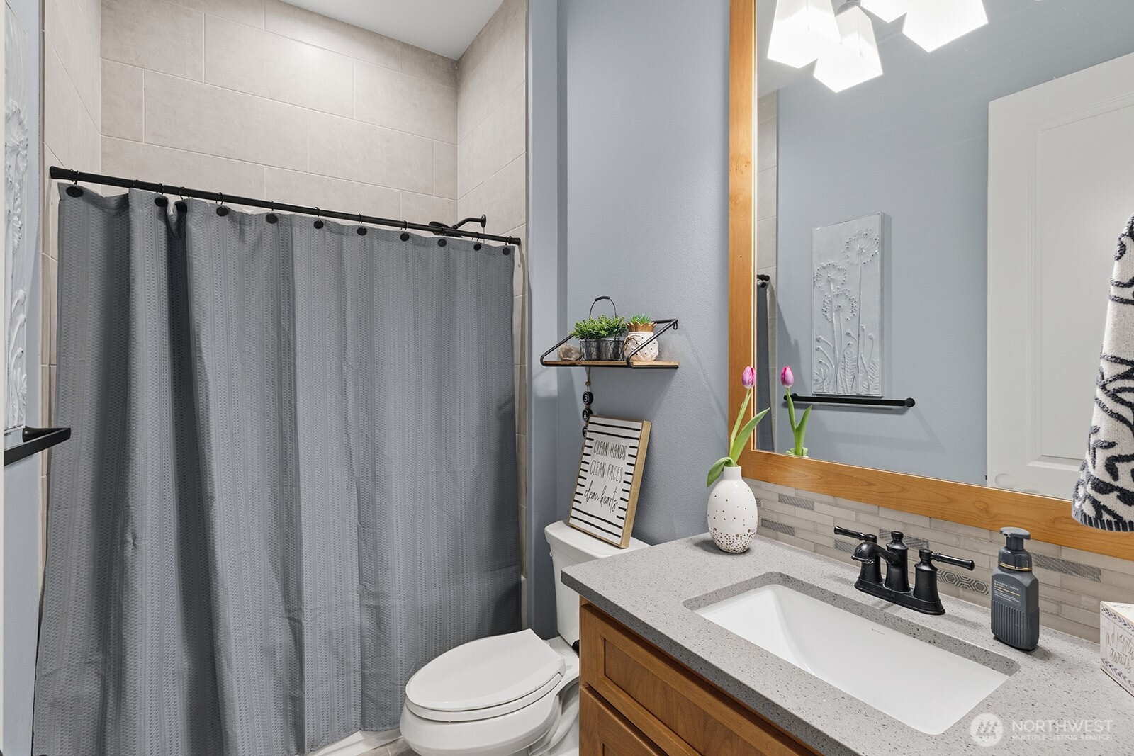 408 Tulip Lane , Woodland, WA 98674
