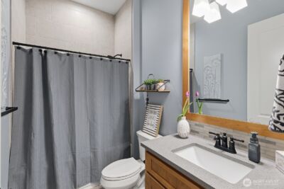 408 Tulip Lane , Woodland, WA 98674 - Photo 23