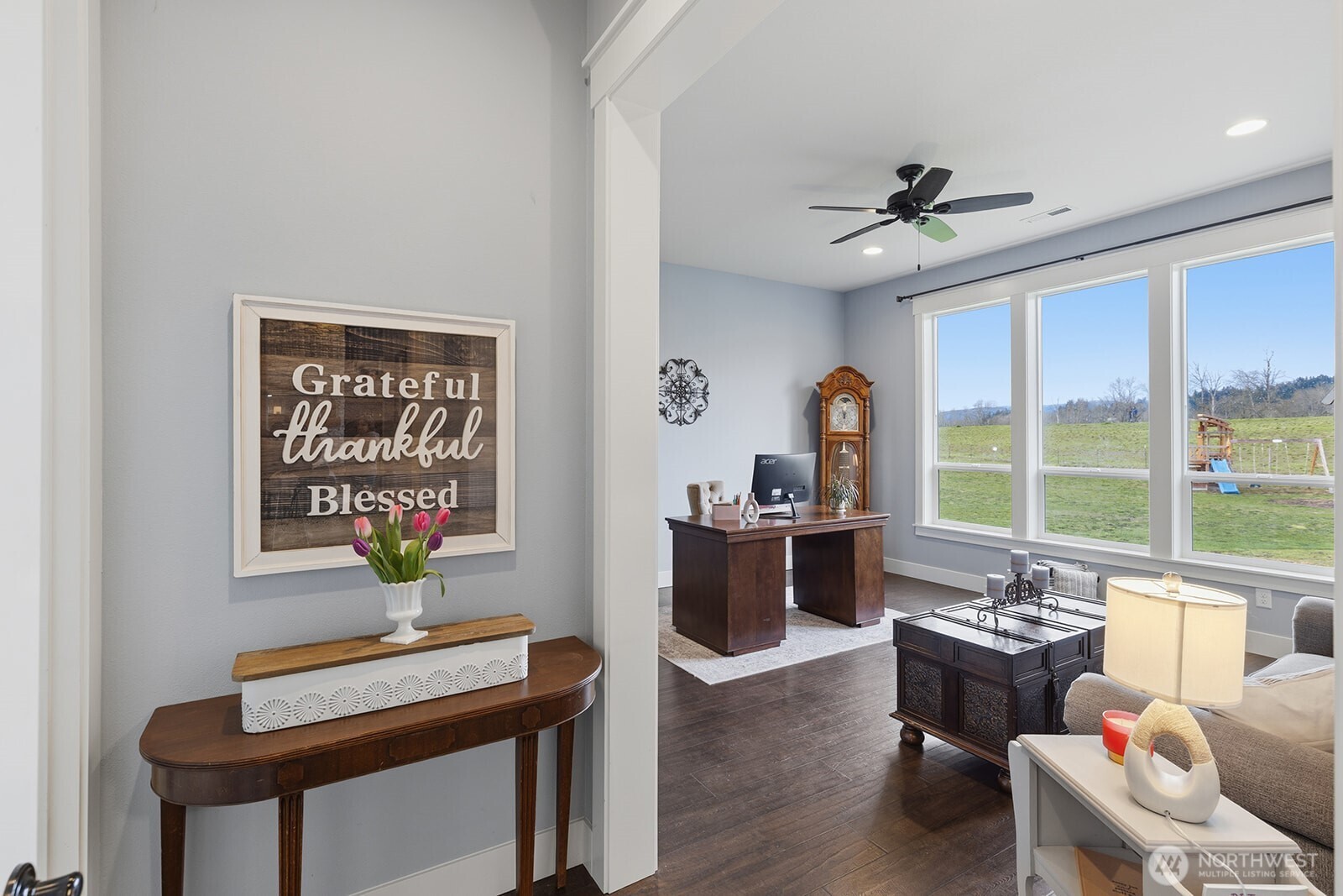 408 Tulip Lane , Woodland, WA 98674
