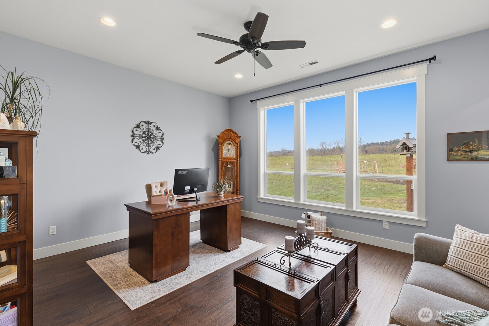 408 Tulip Lane , Woodland, WA 98674